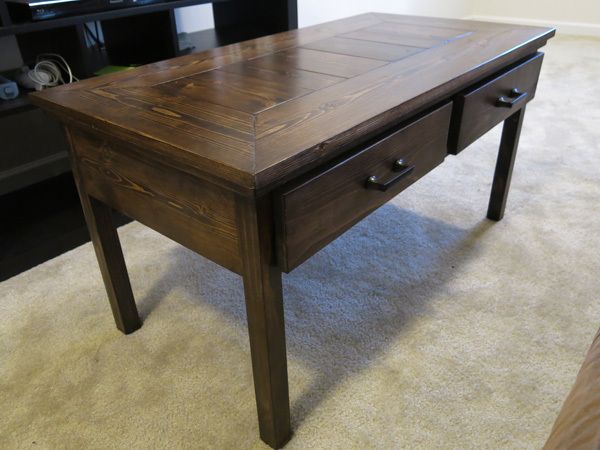 10 best Coffee Table Plans images on Pinterest Coffee table plans - best of blueprint coffee delmar 10 best Coffee Table Plans images on Pinterest Coffee table plans - best of blueprint coffee delmar
