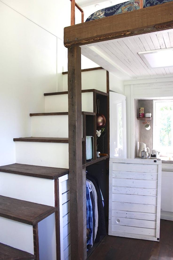 Tumbleweed Tiny House Interior 246 best tumbleweed tiny home images on pinterest | tiny living Tumbleweed Tiny House Interior 246 best tumbleweed tiny home images on pinterest | tiny living
