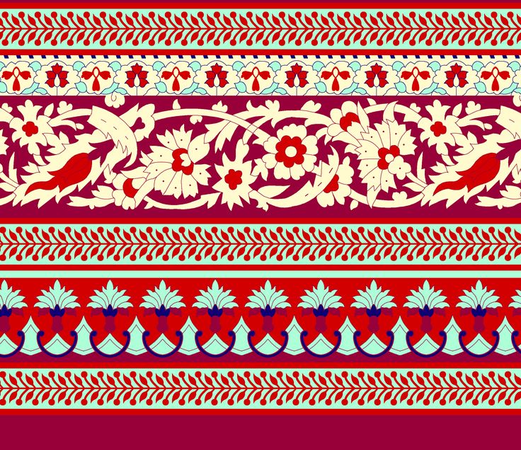 Pin By Muhammad Hamdan On Border s In 2024 Textile Prints Design pin-by-muhammad-hamdan-on-border-s-in-2024-textile-prints-design