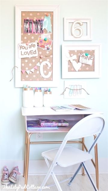 kids desk with shelves wall mounted pin by yard grill on kids desk area organization in 2018 kid desk desk shelves kids desk with shelves wall mounted pin by yard grill on kids desk area organization in 2018 kid desk desk shelves