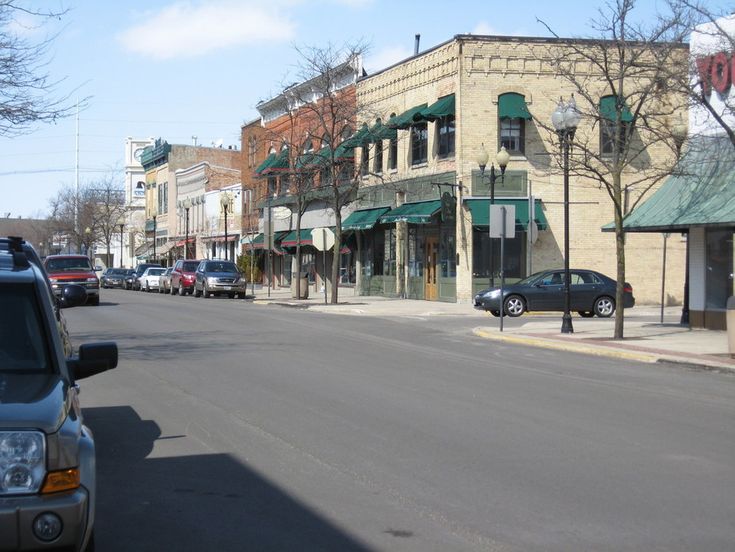 Swingers in sturgeon bay wisconsin