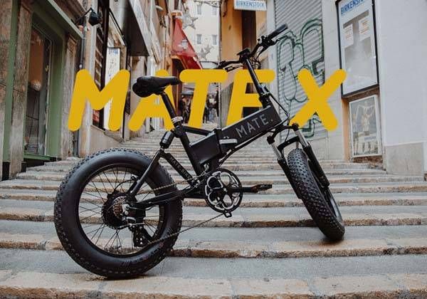 Electric Bike Reviews Electric Bike Folding Electric Bike