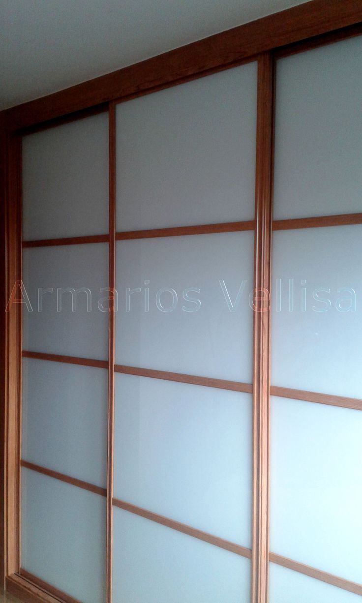 Más de 25 ideas increíbles sobre Puertas armarios en Pinterest Puertas de armario, Armarios Maquina Adesivo De Recorte ~ Más de 25 ideas increíbles sobre Puertas armarios en Pinterest Puertas de armario, Armarios