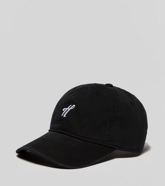 adidas originals mens running 5 panel strapback cap black adidas originals mens running 5 panel strapback cap black