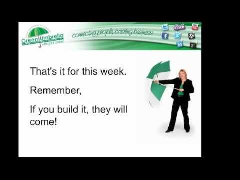 26 best LinkedIn Training images on Pinterest - how to search resumes on linkedin 26 best LinkedIn Training images on Pinterest - how to search resumes on linkedin
