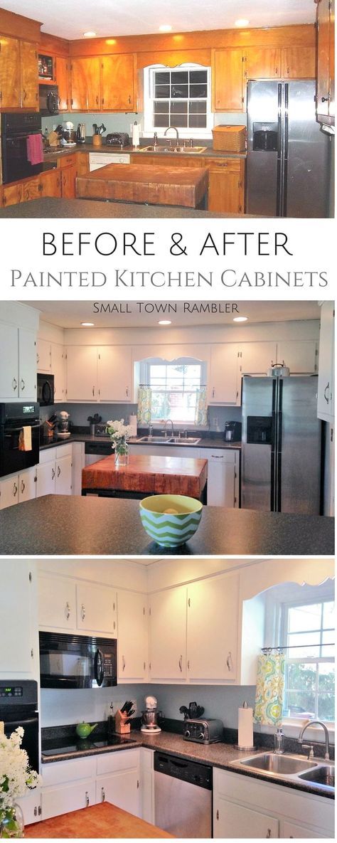 kitchen cabinet facelift hardware kitchens and remodeling ideas