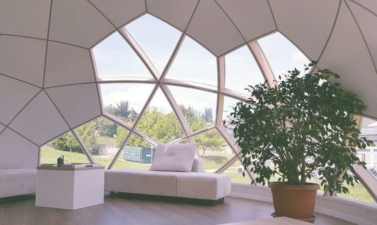 7 best Die zweitschönste Küche Deutschlands images on Pinterest - industrieller schick design dachwohnung 7 best Die zweitschönste Küche Deutschlands images on Pinterest - industrieller schick design dachwohnung