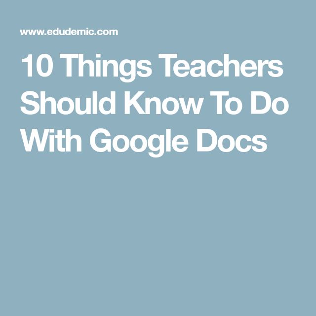 The 25+ best Google docs word ideas on Pinterest 8 passenger - how to make a resume in google docs The 25+ best Google docs word ideas on Pinterest 8 passenger - how to make a resume in google docs