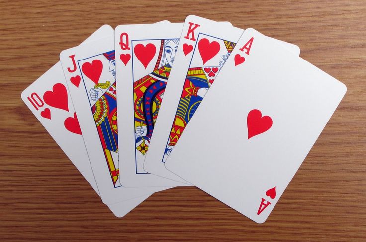 20 best situs judi poker online terpercaya images on Pinterest - sample holdem odds chart template 20 best situs judi poker online terpercaya images on Pinterest - sample holdem odds chart template