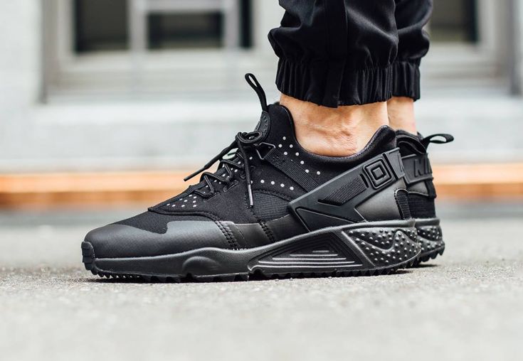 nike air huarache avis nike air huarache avis