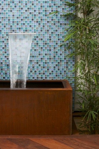 67 best outdoor tile concepts - live, relax & play images on 67 best outdoor tile concepts - live, relax & play images on