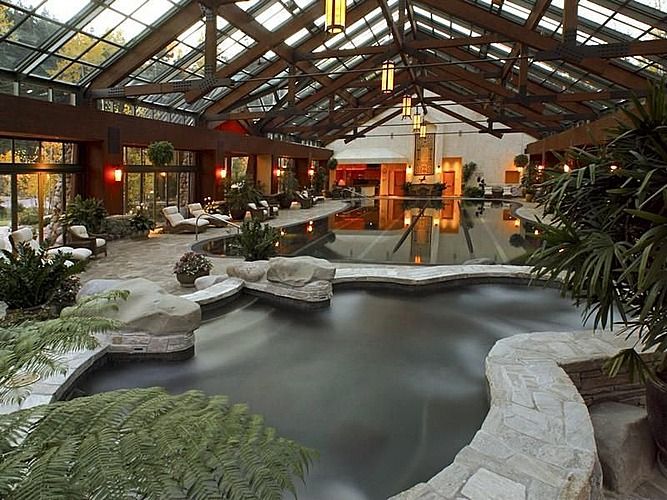 Big Houses With Pools Inside The House 285 best indoor pool images on pinterest | indoor pools Big Houses With Pools Inside The House 285 best indoor pool images on pinterest | indoor pools