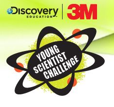 School discovery homework help webmath