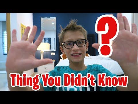Top 10 Things You Probably Didn T Know About Ronaldomg Youtube How To Find Out Youtube Songs Karinaomg Roblox Fashion Famous With Ronald Karinaomg Roblox Fashion Famous With Ronald Top 10 Things You Probably Didn T Know About Ronaldomg Youtube How To Find Out Youtube Songs