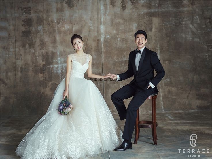 38 Best 4 Korea Pre Wedding Photoshoot Sample Images On Pinterest Terrace Brand New Studio S 2016 Korea Pre Wedding Photography