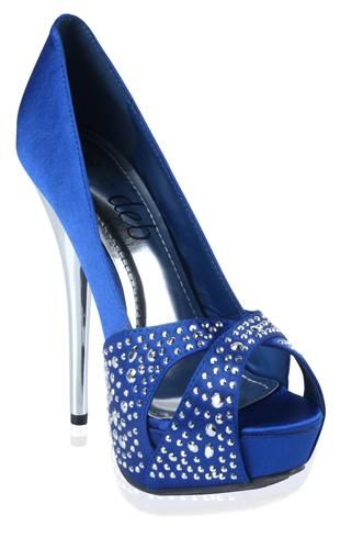Prom Shoes Royal Blue Dress Prom Shoes Royal Blue Dress