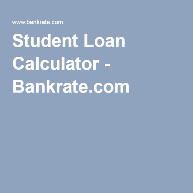Best 25+ Loans calculator ideas on Pinterest Saving money - amortization calculator excel Best 25+ Loans calculator ideas on Pinterest Saving money - amortization calculator excel