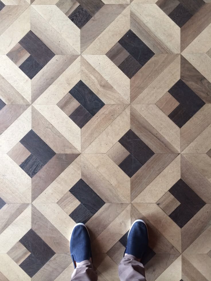 Floors Design best 20+ wood floor pattern ideas on pinterest | floor design Floors Design best 20+ wood floor pattern ideas on pinterest | floor design