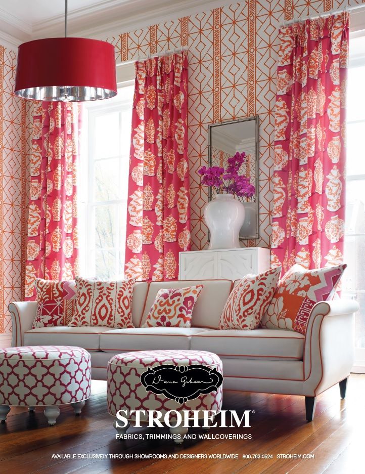 Stroheim Dana Gibson Fabric And Wallcoverings Chinoiserie Stroheim Dana Gibson Fabric And Wallcoverings Chinoiserie