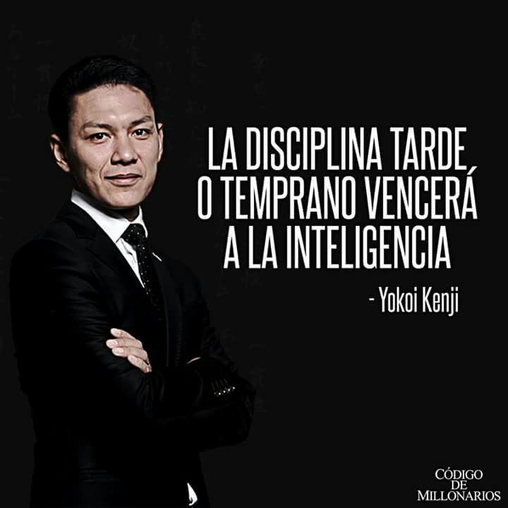 citas en linea con millonarios