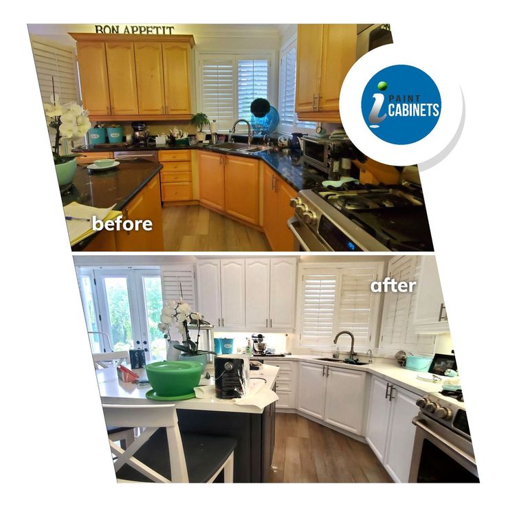 Professional Kitchen Cabinets Painting In Toronto Get A Free Estimate For Your And Refinishing Professional Kitchen Cabinets Painting, How To Professional Paint Kitchen Cabinets