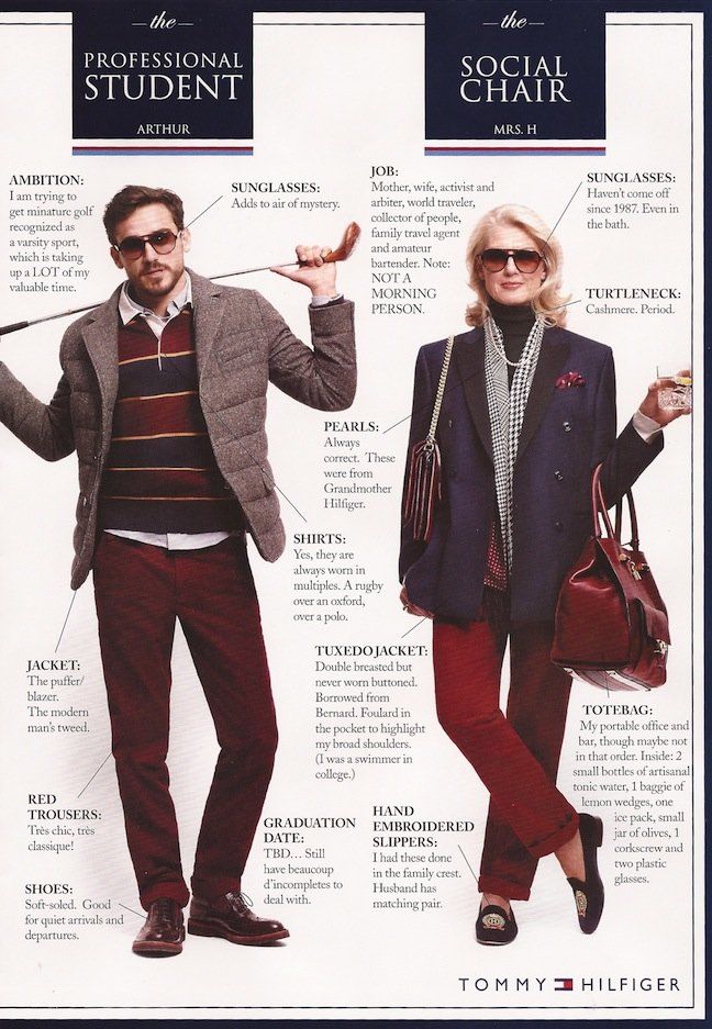 Preppy Handbook Mens Shoes Preppy Handbook Mens Shoes