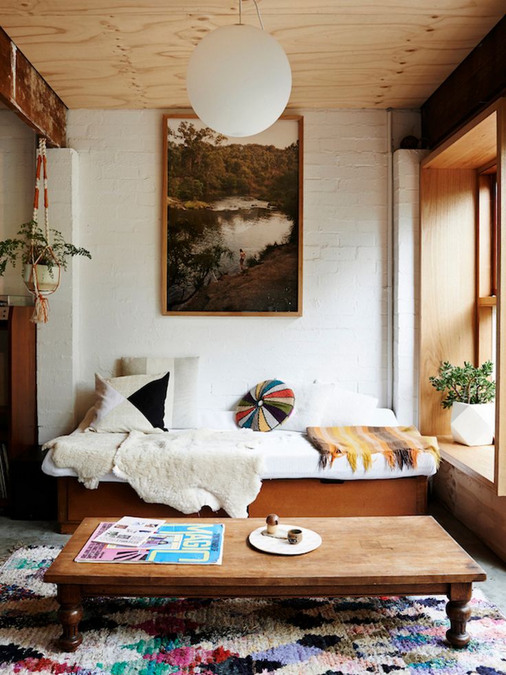 40+ Master Bedrooms with Hardwood Floors High ceiling bedroom, Eclectic bedroom,