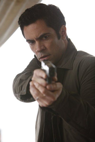 113 best Danny Pino images on Pinterest Danny ou0027donoghue, Danny - law and order svu presumed guilty 113 best Danny Pino images on Pinterest Danny ou0027donoghue, Danny - law and order svu presumed guilty