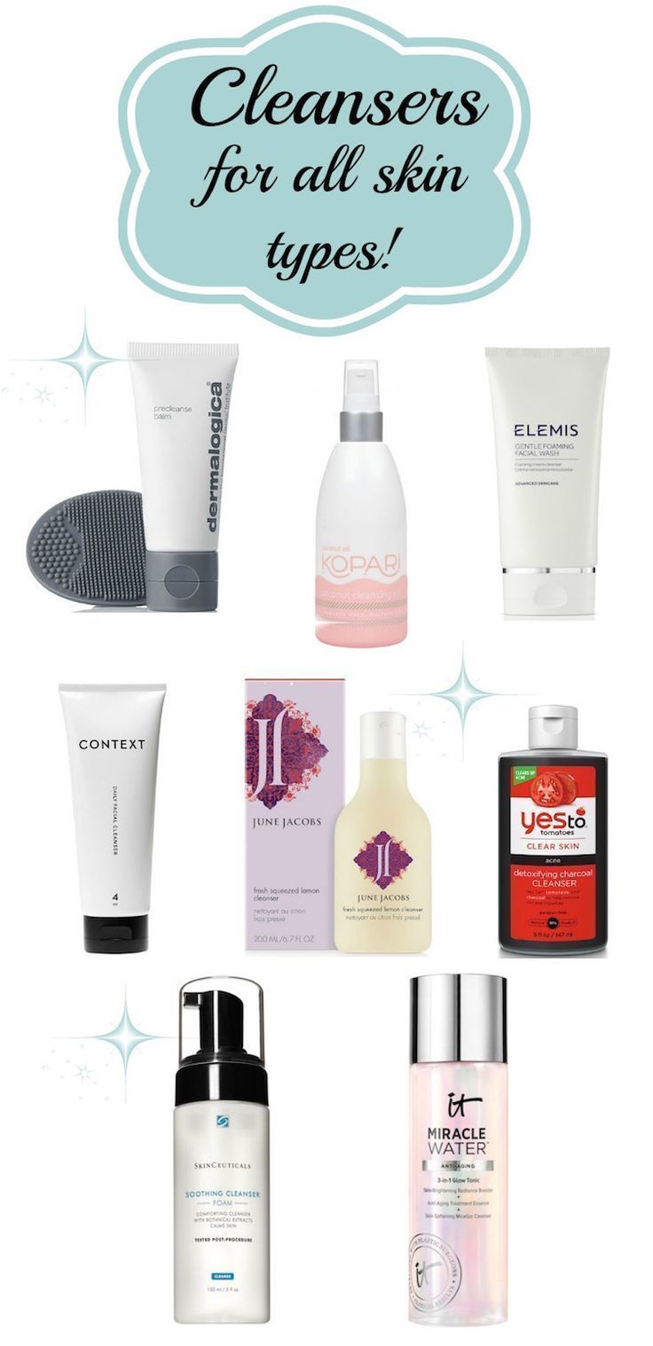 Schamlippen wow Dove foaming facial cleanser