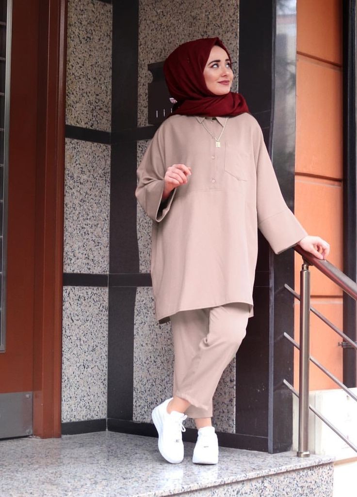 Pin page