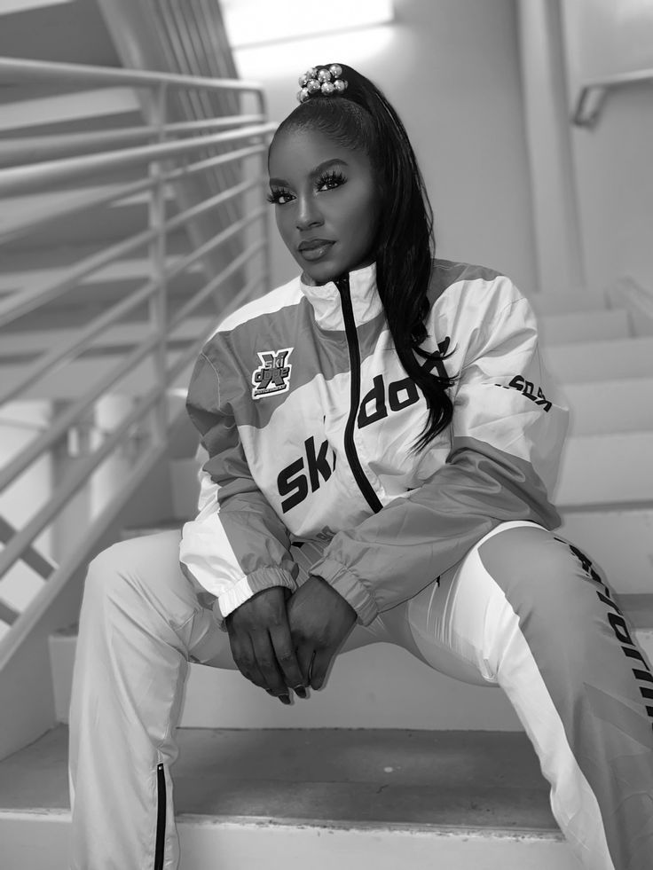 ester dean actress record producer actresses pitch perfect ester dean actress record producer actresses pitch perfect