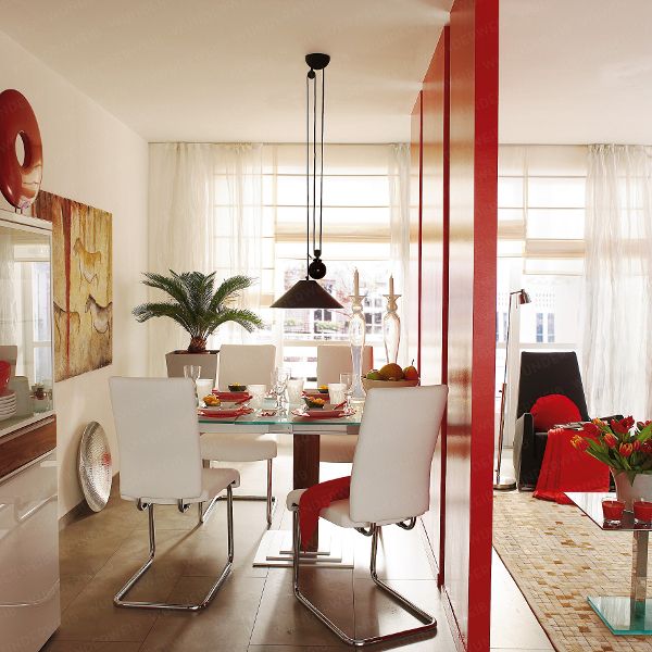 16 best 1950 furniture images on Pinterest Shelving units, Mid - raumteiler wohnzimmer modern 16 best 1950 furniture images on Pinterest Shelving units, Mid - raumteiler wohnzimmer modern