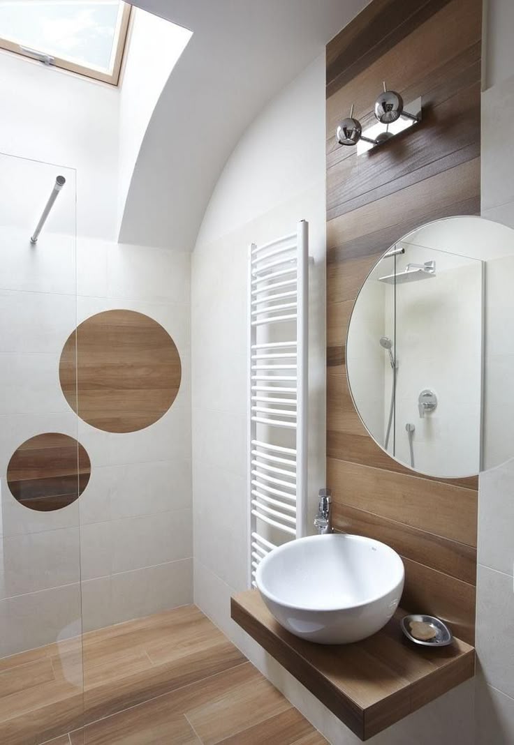 117 best Salle de bains images on Pinterest Above the toilet - carreaux de verre pour salle de bain 117 best Salle de bains images on Pinterest Above the toilet - carreaux de verre pour salle de bain