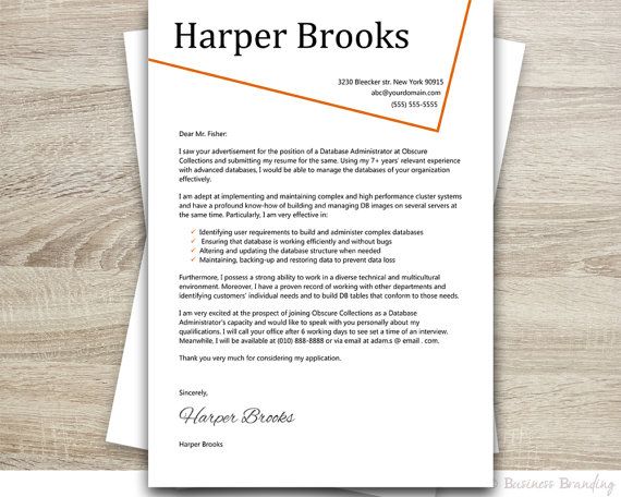 35 best Resume CV Templates images on Pinterest Cv template - resume cv templates 35 best Resume CV Templates images on Pinterest Cv template - resume cv templates