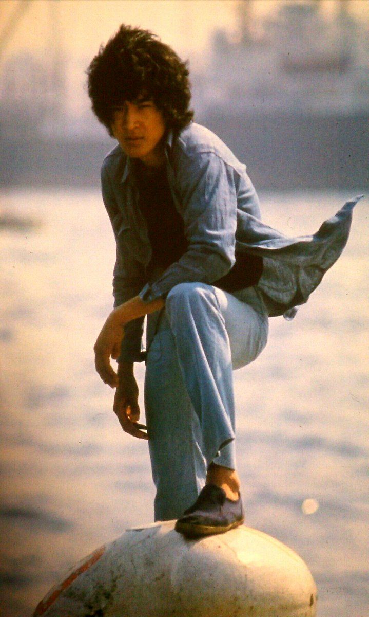 松田優作 おしゃれまとめの人気アイデア Pinterest Shirakko 松田優作 松田優作 おしゃれまとめの人気アイデア Pinterest Shirakko 松田優作