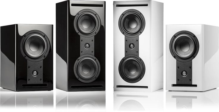 New Cg5 Line 7 300 Hours Of Engineering Perfection Bookshelf Speakers Diy Bluetooth Speaker Systems - Diy Bluetooth Surround Speakers For Pc New Cg5 Line 7 300 Hours Of Engineering Perfection Bookshelf Speakers Diy Bluetooth Speaker Systems - Diy Bluetooth Surround Speakers For Pc