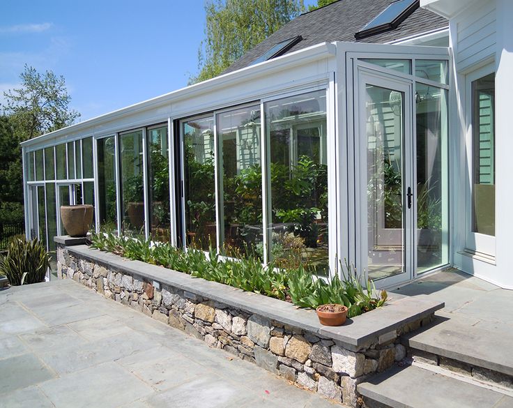 Cost Of Sunroom the 25 best sunroom cost ideas on deck Cost Of Sunroom the 25 best sunroom cost ideas on deck