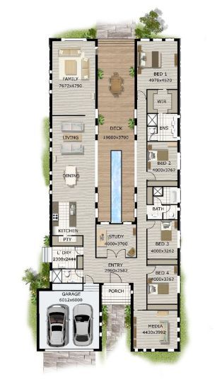best 25+ shipping container house plans ideas only on pinterest best 25+ shipping container house plans ideas only on pinterest