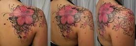 Ich würde gerne so etwas in mein Schmetterling Tattoo am unteren Rücken aufgenommen haben Ich würde gerne so etwas in mein Schmetterling Tattoo am unteren Rücken aufgenommen haben