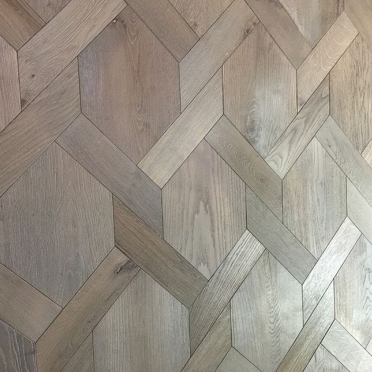 167 best CERSAIE Bologna Bologne Italie Carrelage Mosaïque Pierre - carrelage en pierre naturelle salle de bain 167 best CERSAIE Bologna Bologne Italie Carrelage Mosaïque Pierre - carrelage en pierre naturelle salle de bain