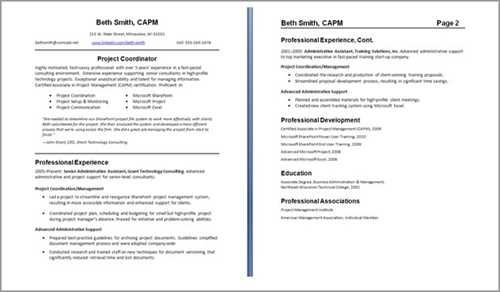 professional 2 page resume examples resume format what does professional affiliations mean on a resume