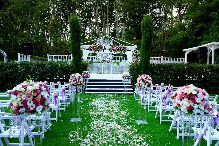 Event Garden Istanbul Kir Dugunu Kir Dugunu Dugun Mekanlari Hayalimdeki Dugun Event Garden Istanbul Kir Dugunu Kir Dugunu Dugun Mekanlari Hayalimdeki Dugun