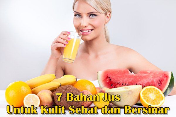Jus For Glowing Skin Home Remedies Jus For Glowing Skin Home Remedies