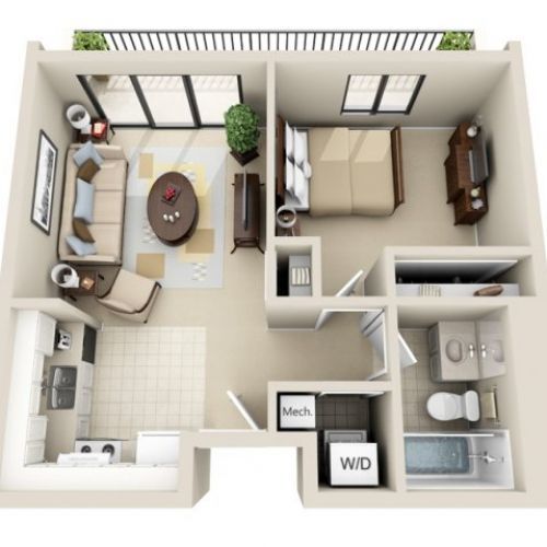 House Layout Plans best 25+ house floor ideas on pinterest | tiny home floor plans House Layout Plans best 25+ house floor ideas on pinterest | tiny home floor plans