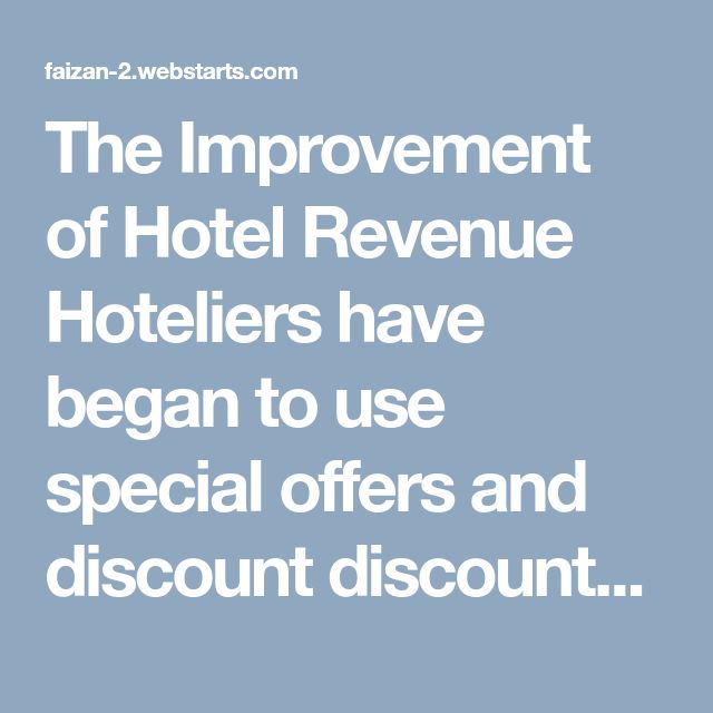 The 25+ best Revenue management ideas on Pinterest Kpi dashboard - business transient sales manager sample resume The 25+ best Revenue management ideas on Pinterest Kpi dashboard - business transient sales manager sample resume