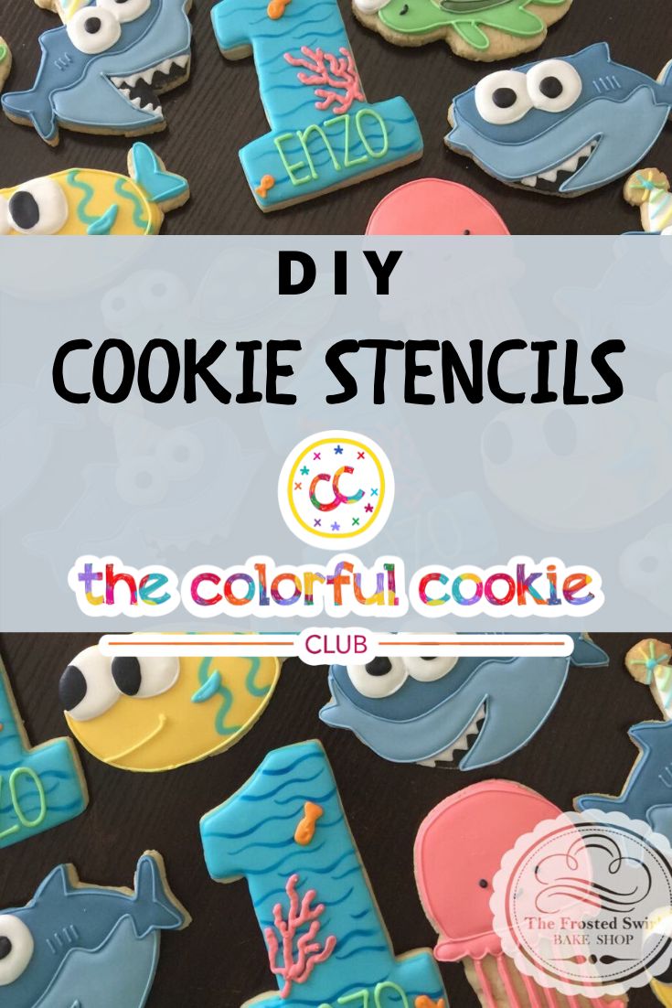 Pin on Cricut Pin on Cricut