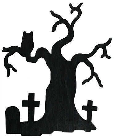 28 best silhouette yard art images on pinterest christmas wood cutouts patterns