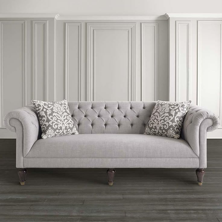 Beautiful Sofa Designs best 20+ beautiful sofas ideas on pinterest | velvet sofa, velvet Beautiful Sofa Designs best 20+ beautiful sofas ideas on pinterest | velvet sofa, velvet