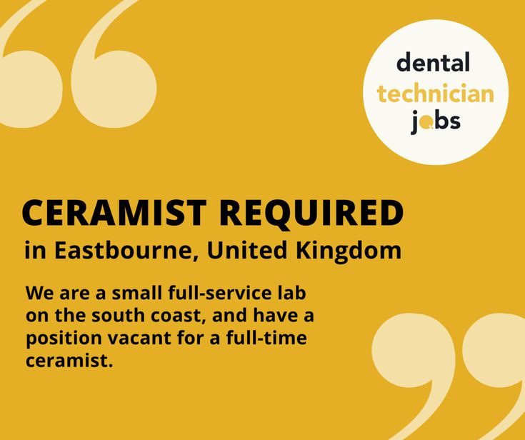 Best 25+ Dental technician jobs ideas on Pinterest Vet assistant - vet tech job description Best 25+ Dental technician jobs ideas on Pinterest Vet assistant - vet tech job description