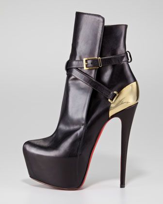 christian louboutin 6 inch christian louboutin 6 inch